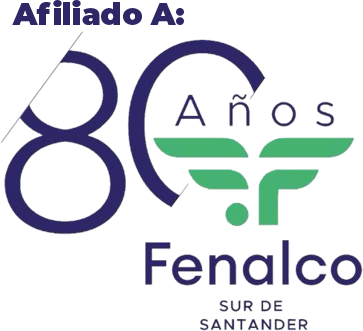 afiliado a fenalco
